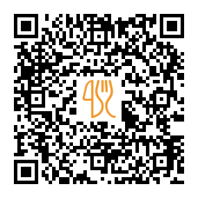 Enlace de código QR al menú de Sportful Garden Restaurant 陶源酒家