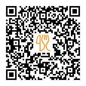 Enlace de código QR al menú de Shanghai Po Po 336 上海婆婆336