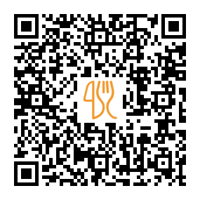 Enlace de código QR al menú de Dessertissimo 甜入心