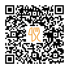 Enlace de código QR al menú de Azabu Sabo 麻布茶房