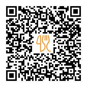 Enlace de código QR al menú de Yakiniku Shichirin 七輪燒肉