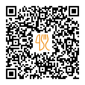 Enlace de código QR al menú de Vagabond Wines