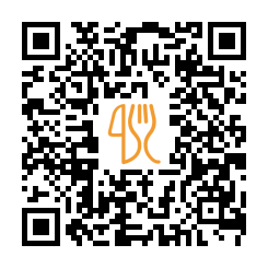 Enlace de código QR al menú de itsu