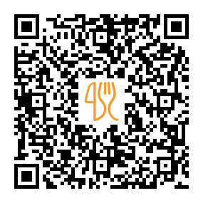 Enlace de código QR al menú de Zon Zon Vietnamese Baguette