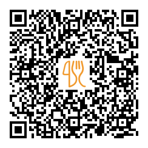 Enlace de código QR al menú de Shukran Grill & Indian Restaurant & Mocktail Bar