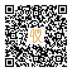 Enlace de código QR al menú de Singtong Burger House