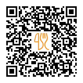 Enlace de código QR al menú de K Grill