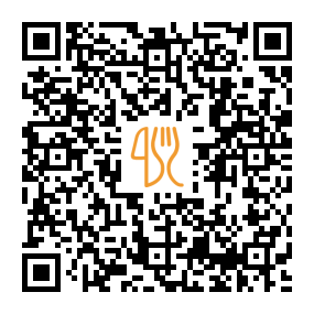 Enlace de código QR al menú de Gourmet and Craft