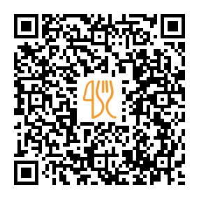 Enlace de código QR al menú de Miso Noodle Bar