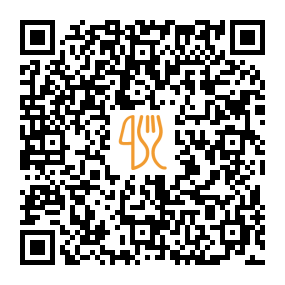 Enlace de código QR al menú de La Porchetta