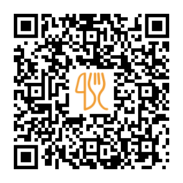 Enlace de código QR al menú de FARMSTAND