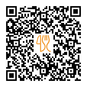 Enlace de código QR al menú de Nineteen Fourteas