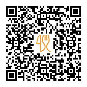 Enlace de código QR al menú de Snowflake Gelato