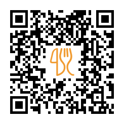 Enlace de código QR al menú de Wok & Go