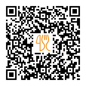 Enlace de código QR al menú de Pickerings Gin