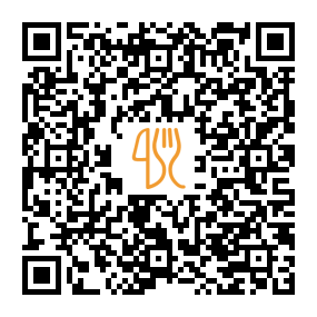 Enlace de código QR al menú de Viet Kitchen