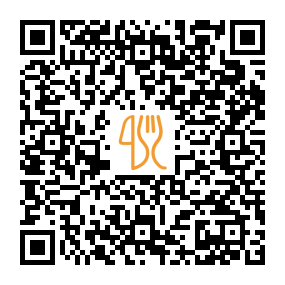 Enlace de código QR al menú de Cote Brasserie