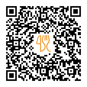 Enlace de código QR al menú de Thai Brasserie