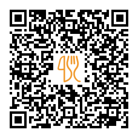 Enlace de código QR al menú de Ankermühle