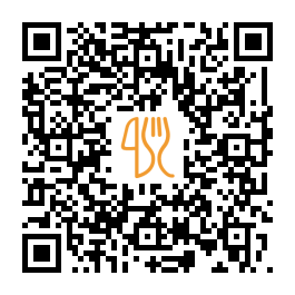 Enlace de código QR al menú de Sushi Nouveau