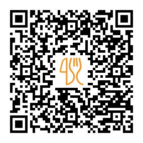 Enlace de código QR al menú de Ssyal Ginseng House