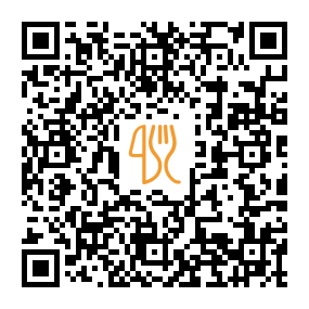 Enlace de código QR al menú de Dojo Izakaya