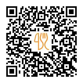 Enlace de código QR al menú de Bui Bistro