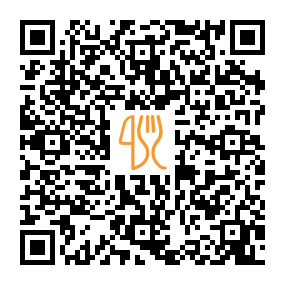 Enlace de código QR al menú de La Taverne Besson