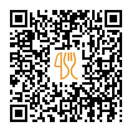 Enlace de código QR al menú de Loxe Mareiro