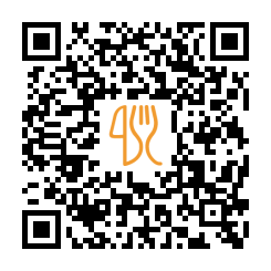 Enlace de código QR al menú de El Refor
