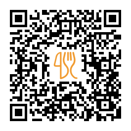 Enlace de código QR al menú de El Trull d'en Francesc