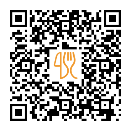 Enlace de código QR al menú de Restaurant 56