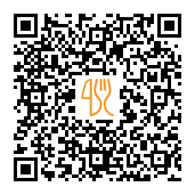 Enlace de código QR al menú de Chinese Food Peeks