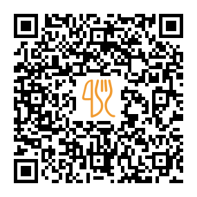 Enlace de código QR al menú de Sri Sai Ram Bar & Restaurant