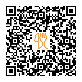 Enlace de código QR al menú de Sri Naivedyam