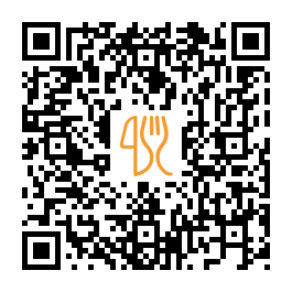 Enlace de código QR al menú de Crazy Abut China