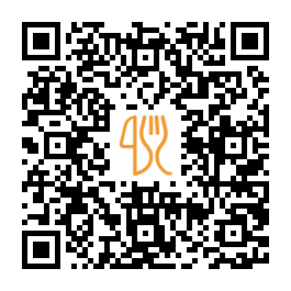 Enlace de código QR al menú de Shri Nath Restaurant