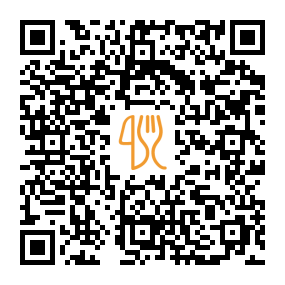 Enlace de código QR al menú de TGB Cafe n Bakery