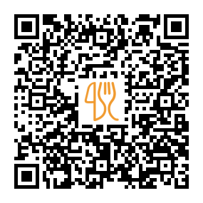 Enlace de código QR al menú de TGB Cafe n Bakery