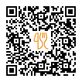 Enlace de código QR al menú de Hotel AVN Grand