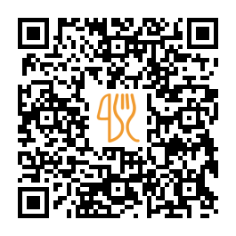 Enlace de código QR al menú de Hindustani Dhaba