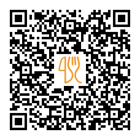 Enlace de código QR al menú de Kaveri Restaurant