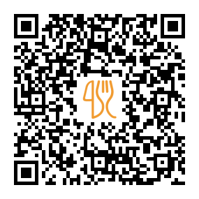 Enlace de código QR al menú de Mainland China