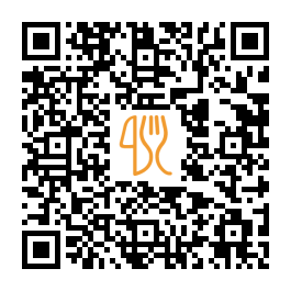 Enlace de código QR al menú de Ice & Spice Restaurant