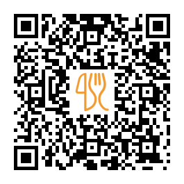 Enlace de código QR al menú de Hotel Gavkari