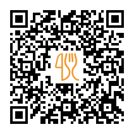 Enlace de código QR al menú de J9 Restaurant