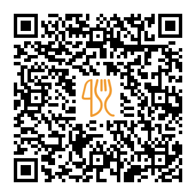 Enlace de código QR al menú de Farmhouse Kitchen