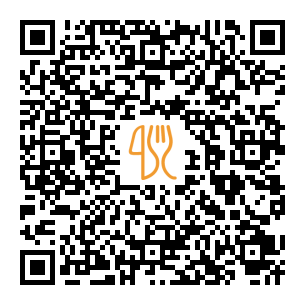 Enlace de código QR al menú de Bawarchi Restaurant - Hotel Patliputra Exotica