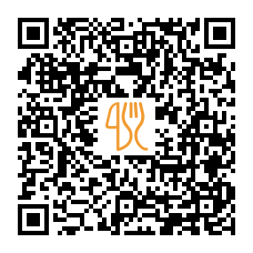 Enlace de código QR al menú de Yang Chow Noodle Bar