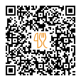 Enlace de código QR al menú de Yang Chow Dimsum Tea House